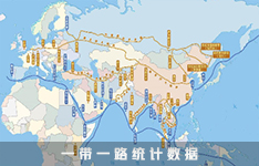 河南榮豐石油機(jī)械有限公司