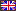 英文版